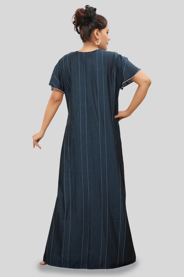 Blue_Alpine_Nighty_For_Women