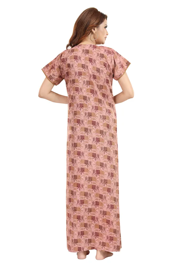 Rose_Cotton_Blend__Nighty_for_Women