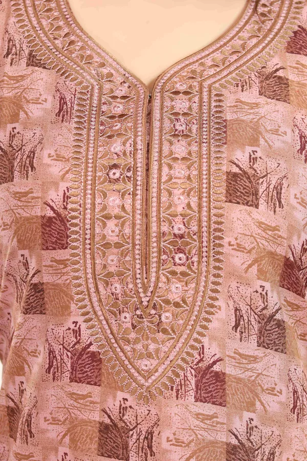 Rose_Cotton_Blend__Nighty_for_Women