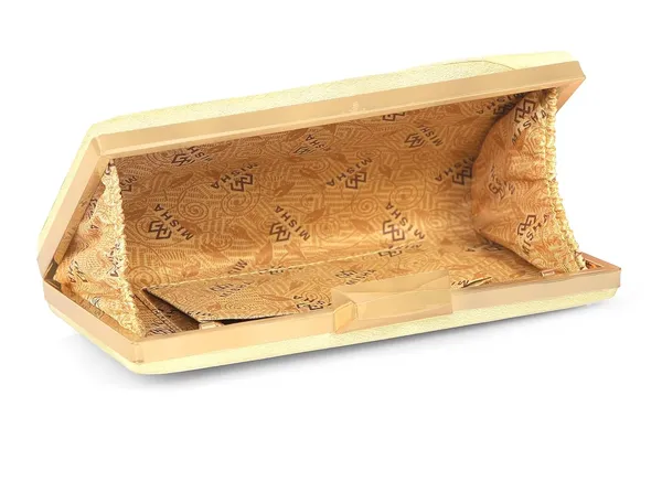 Gold_Radiance_Cross_Diamond_Satin_Sling_Bag_For_Women_&_Girls_(22_X_10_X_15_Cm)