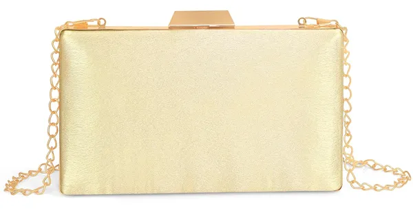 Gold_Radiance_Cross_Diamond_Satin_Sling_Bag_For_Women_&_Girls_(22_X_10_X_15_Cm)