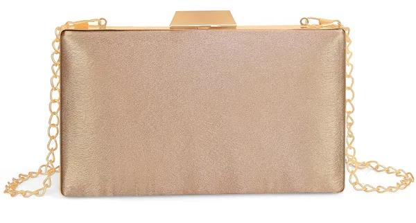 Rose_Gold_Radiance_Cross_Diamond_Satin_Sling_Bag_For_Women_&_Girls_(22_X_10_X_15_Cm)