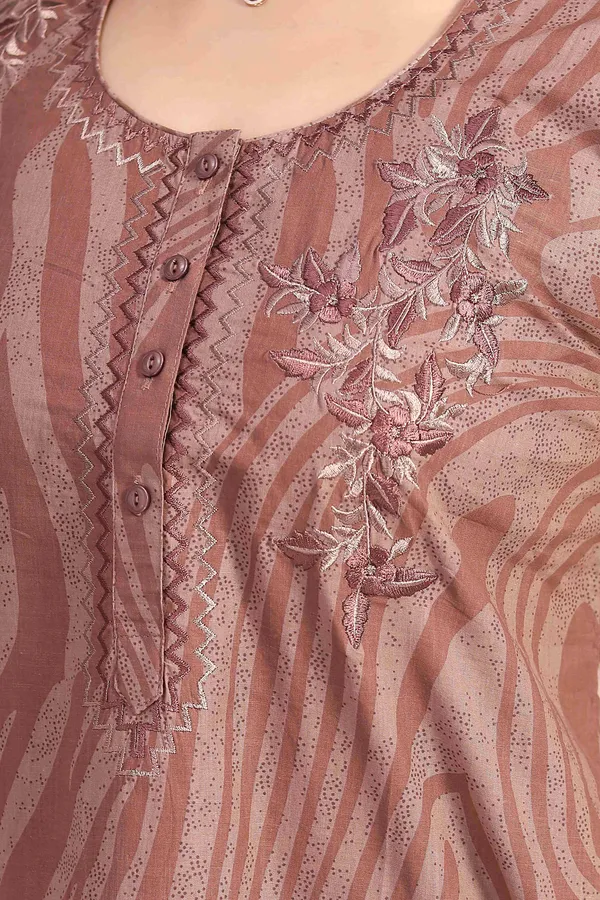 Chocolate_Cotton_Nighty_For_Women
