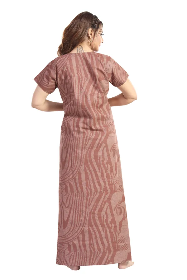 Chocolate_Cotton_Nighty_For_Women