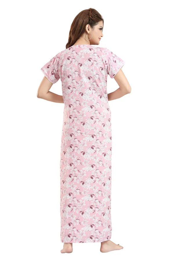 Rose_Cotton_Blend__Nighty_for_Women