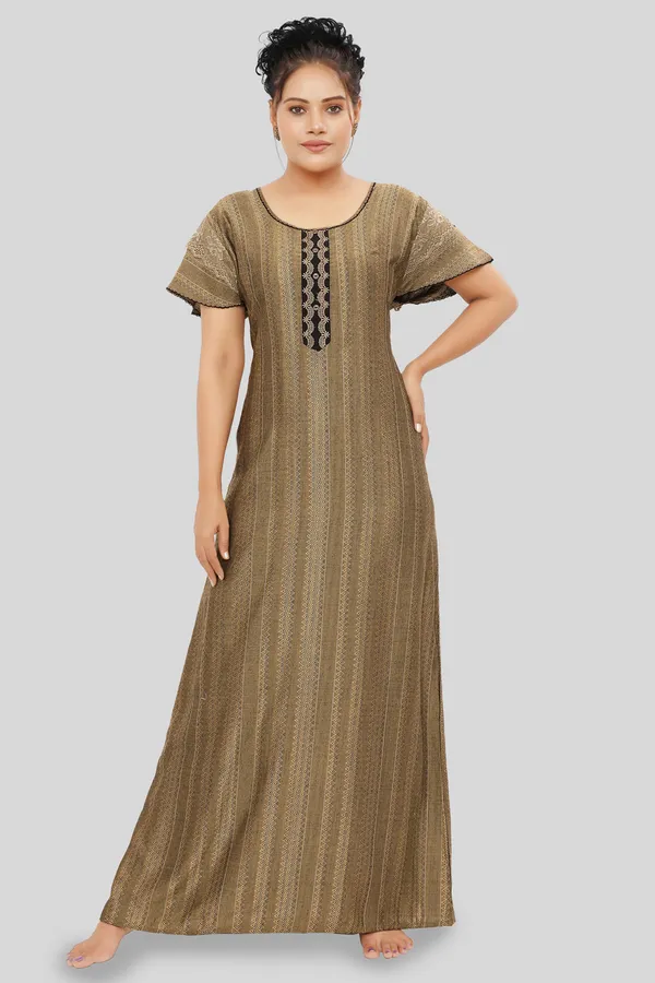 Gold_Alpine_Nighty_for_Women