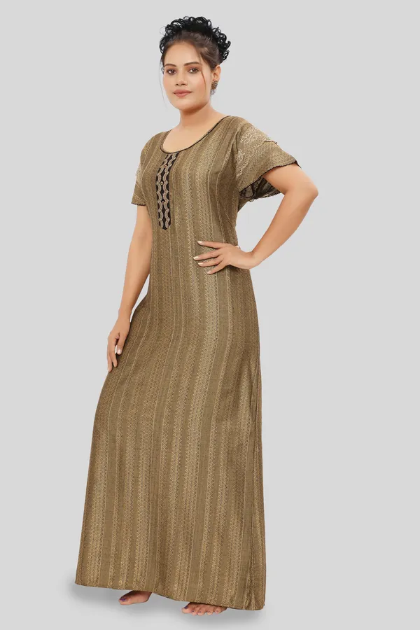 Gold_Alpine_Nighty_for_Women