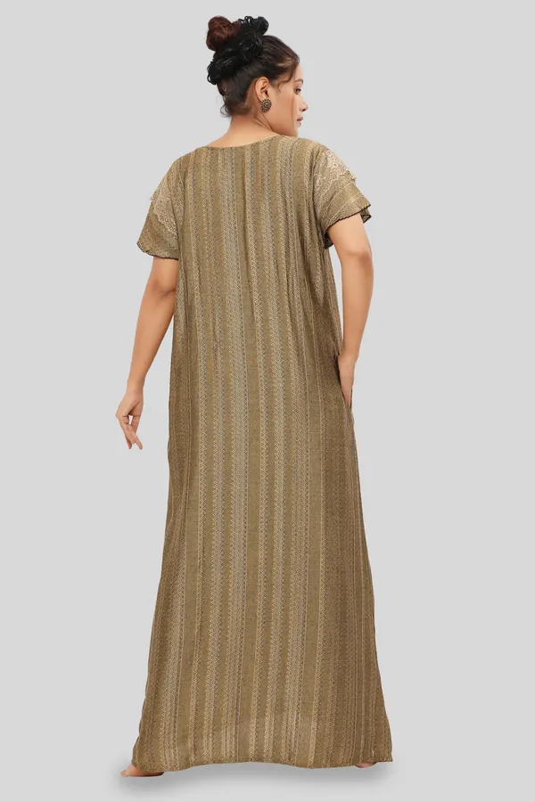 Gold_Alpine_Nighty_for_Women