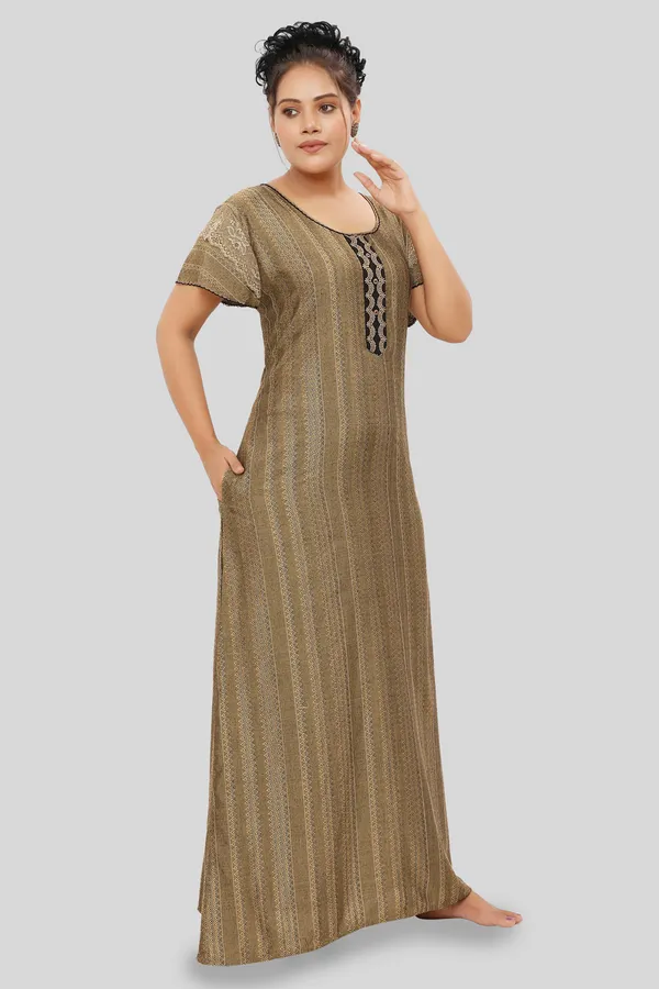 Gold_Alpine_Nighty_for_Women