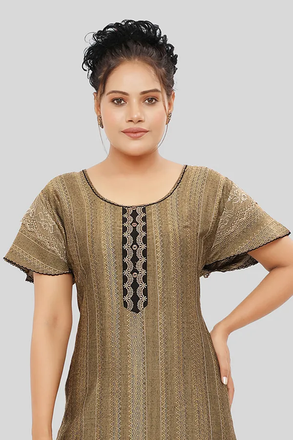 Gold_Alpine_Nighty_for_Women