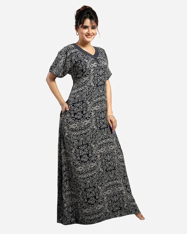 Navy_Alpine_Nighty_for_Women