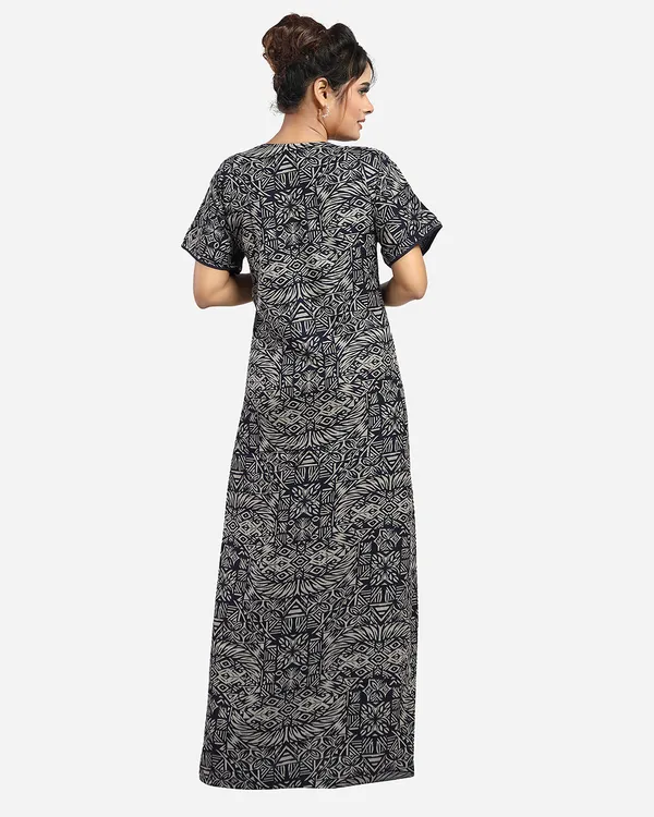 Navy_Alpine_Nighty_for_Women
