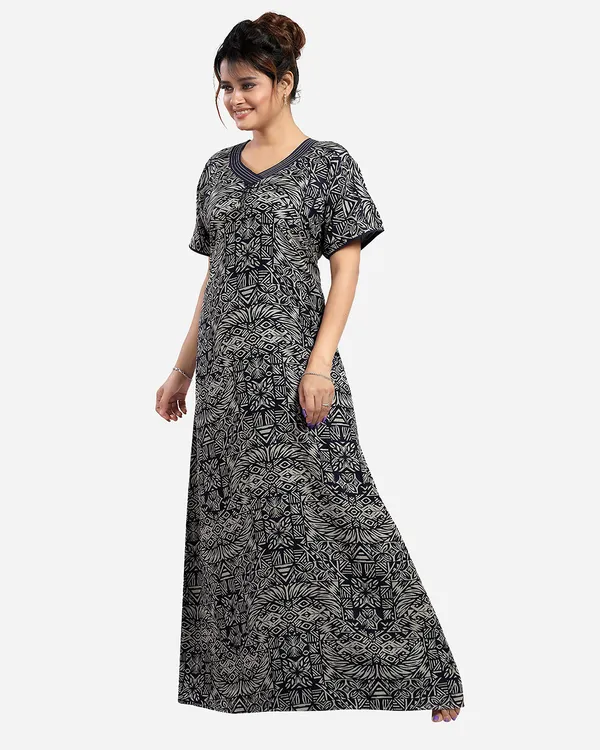 Navy_Alpine_Nighty_for_Women
