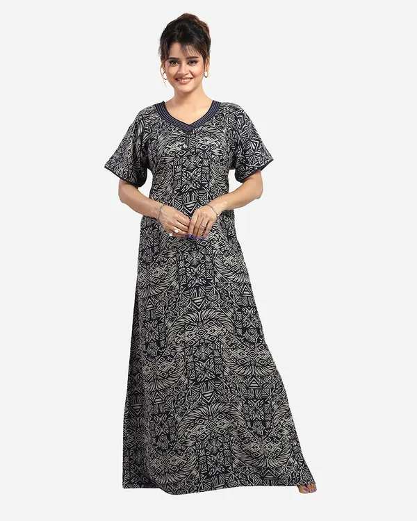 Navy_Alpine_Nighty_for_Women
