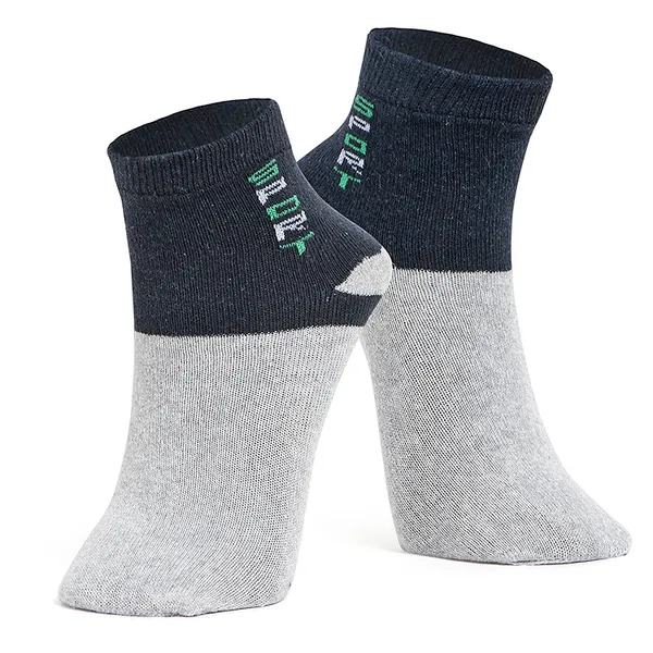 Pack_Of_12_Men_&_Women_Ankle_Length_Multicolor_Cotton_Self_Design_Regular_Ankle_Length_Socks_For_Men_&_Women