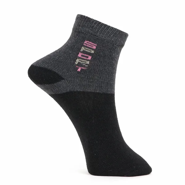 MJE_Men_&_Women_Ankle_Length_Multicolor_Cotton_SolidSelf_Design_Regular_Ankle_Length__Low_Cut_Calf_Length_Socks_For_Men_&_Women(Pack_of_12)