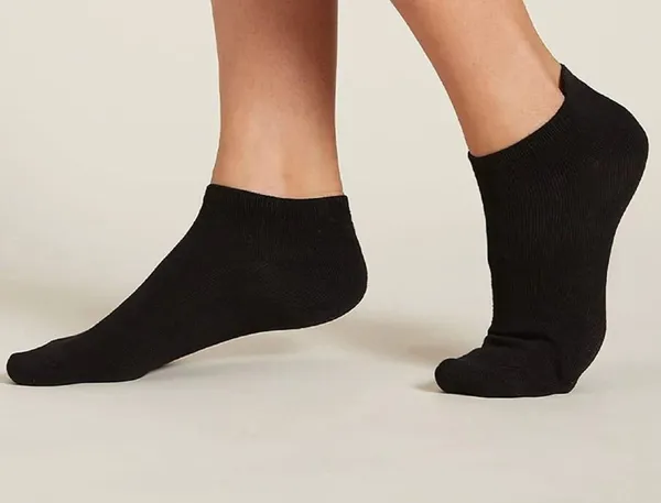 Multicolor_Cotton_Ankle_Length_Socks_For_Men