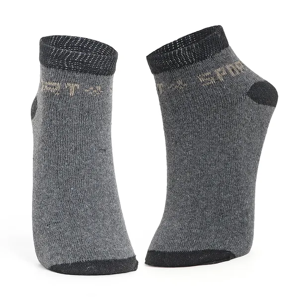 MJE_Men_&_Women_Ankle_Length_Multicolor_Cotton_Self_Design_Regular_Ankle_Length_Socks_For_Men_&_Women(Pack_of_12)