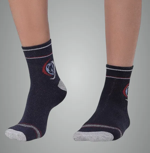 Pack_of_12_Men_&_Women_Ankle_Length_Cotton_Self_Design_Regular_Ankle_Length_Socks