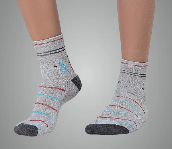 Pack_of_12_Men_&_Women_Ankle_Length_Cotton_Self_Design_Regular_Ankle_Length_Socks