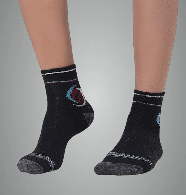 Pack_of_12_Men_&_Women_Ankle_Length_Cotton_Self_Design_Regular_Ankle_Length_Socks