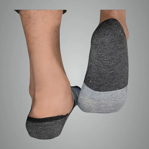 MJE__Men_&_Women_Multicolor_Cotton_Peds/Footie/No-Show_Socks_For_Unisex_(Pack_of_4)