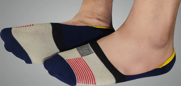 MJE__Men_&_Women_Multicolor_Cotton_Peds/Footie/No-Show_Socks_For_Unisex_(Pack_of_4)