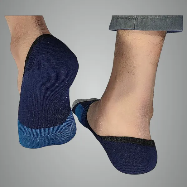 MJE__Men_&_Women_Multicolor_Cotton_Peds/Footie/No-Show_Socks_For_Unisex_(Pack_of_4)