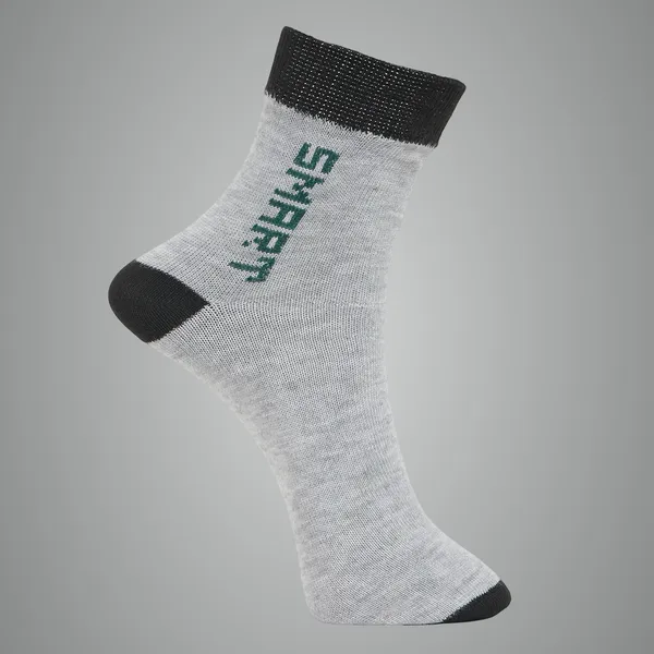 Pack_of_6_Cotton_Self_Design_Regular_Ankle_Length_Socks_For_Men