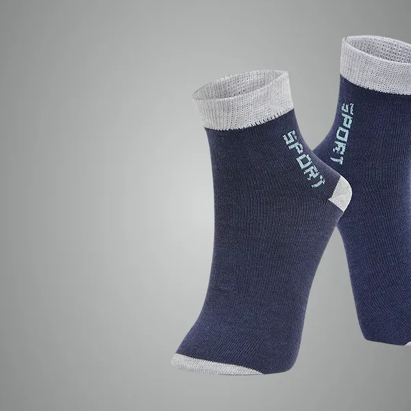 Pack_of_6_Cotton_Self_Design_Regular_Ankle_Length_Socks_For_Men