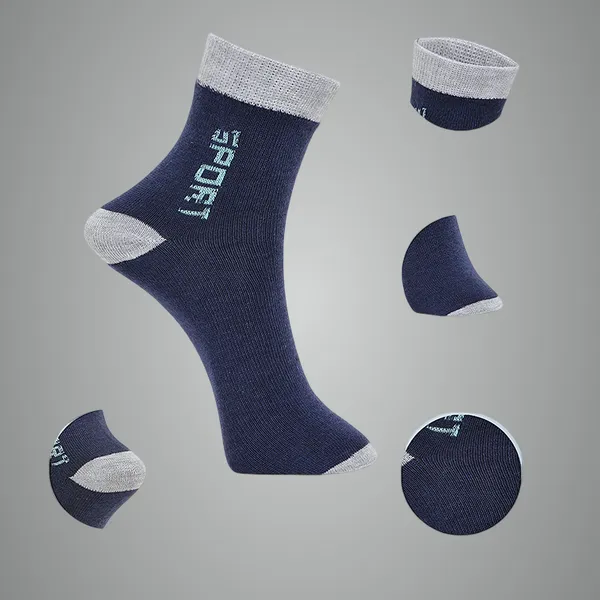 Pack_of_6_Cotton_Self_Design_Regular_Ankle_Length_Socks_For_Men