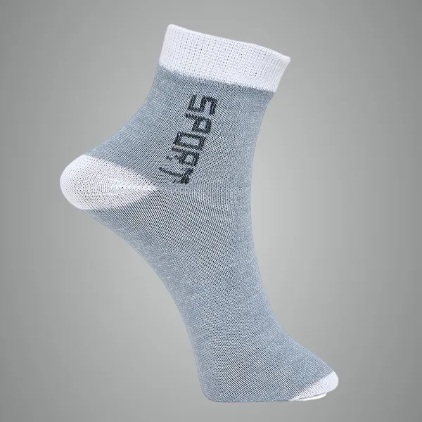 Pack_of_6_Cotton_Self_Design_Regular_Ankle_Length_Socks_For_Men