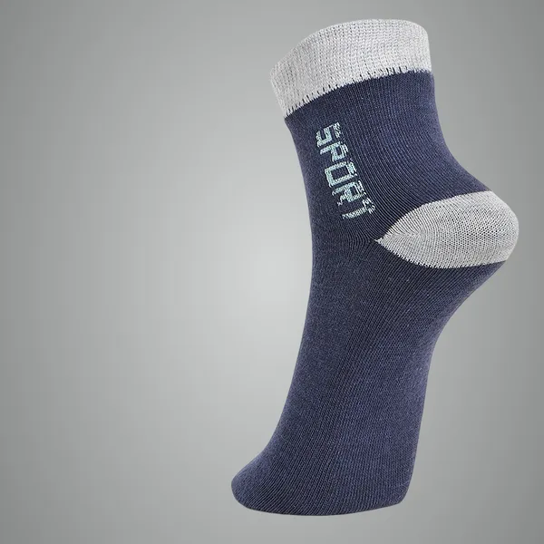 Pack_of_6_Cotton_Self_Design_Regular_Ankle_Length_Socks_For_Men