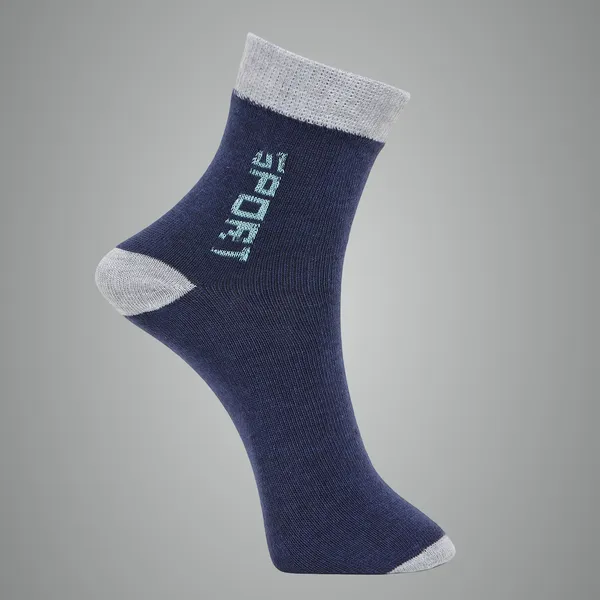 Pack_of_6_Cotton_Self_Design_Regular_Ankle_Length_Socks_For_Men