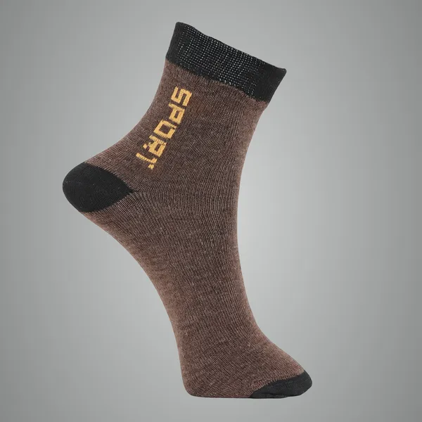 Pack_of_6_Cotton_Self_Design_Regular_Ankle_Length_Socks_For_Men