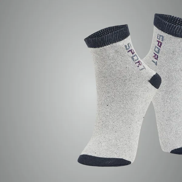 MJE_Men_&_Women_Ankle_Length_Multicolor_Cotton_Self_Design_Solid_Striped_Printed_Regular_Ankle_Length_Socks_(Pack_of_12)