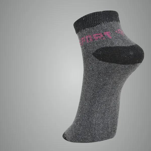 MJE_Men_&_Women_Ankle_Length_Multicolor_Cotton_Blend_Printed_Ankle_Length_Socks_For_Men_&_Women_(Pack_of_12)