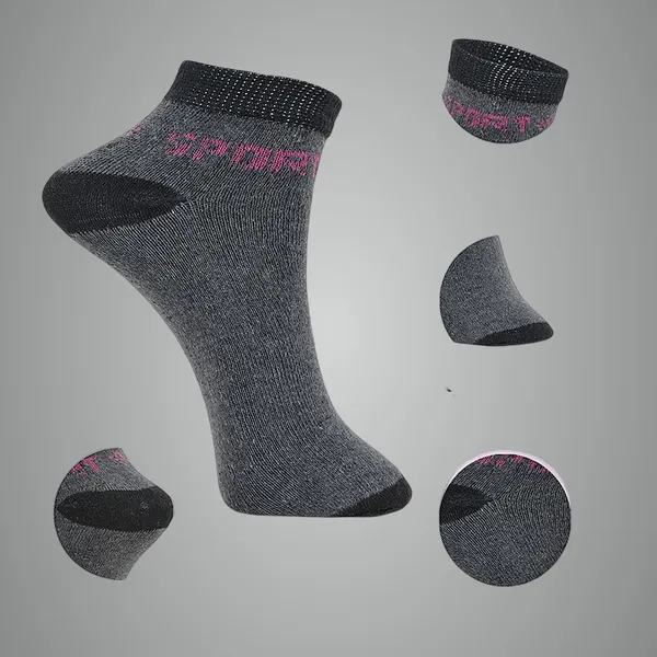 MJE_Men_&_Women_Ankle_Length_Multicolor_Cotton_Blend_Printed_Ankle_Length_Socks_For_Men_&_Women_(Pack_of_12)
