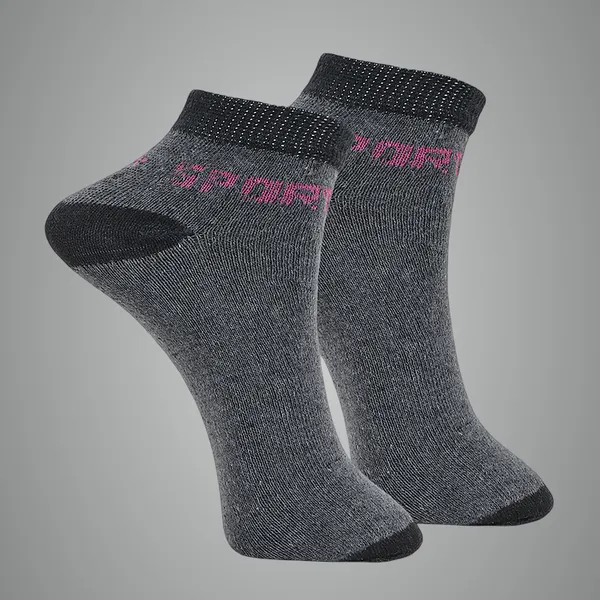 MJE_Men_&_Women_Ankle_Length_Multicolor_Cotton_Blend_Printed_Ankle_Length_Socks_For_Men_&_Women_(Pack_of_12)