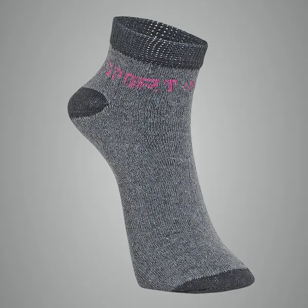 MJE_Men_&_Women_Ankle_Length_Multicolor_Cotton_Blend_Printed_Ankle_Length_Socks_For_Men_&_Women_(Pack_of_12)