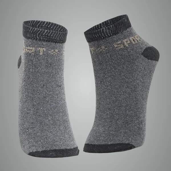 MJE_Men_&_Women_Ankle_Length_Multicolor_Cotton_Blend_Printed_Ankle_Length_Socks_For_Men_&_Women_(Pack_of_12)