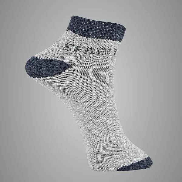 MJE_Men_&_Women_Ankle_Length_Multicolor_Cotton_Blend_Printed_Ankle_Length_Socks_For_Men_&_Women_(Pack_of_12)