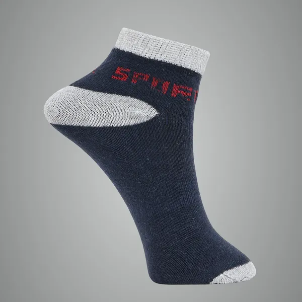MJE_Men_&_Women_Ankle_Length_Multicolor_Cotton_Blend_Printed_Ankle_Length_Socks_For_Men_&_Women_(Pack_of_12)