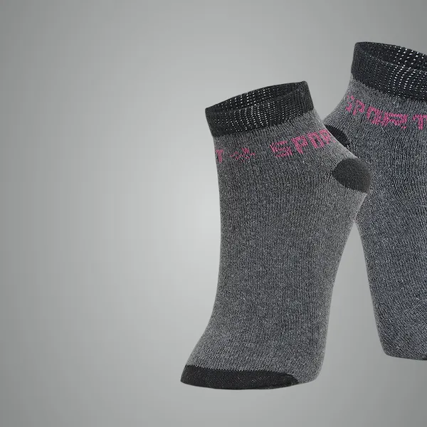 MJE_Men_&_Women_Ankle_Length_Multicolor_Cotton_Blend_Printed_Ankle_Length_Socks_For_Men_&_Women_(Pack_of_12)
