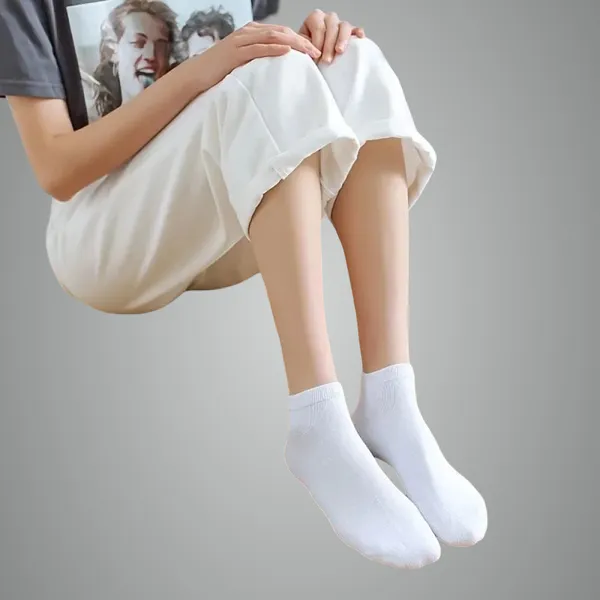 Pack_Of_5_Men_Women_Ankle_Length_Multicolor