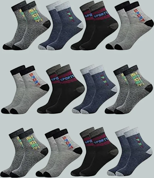 Pack_of_12_Men_&_Women_Ankle_Length_Cotton_Ankle_Length_Socks