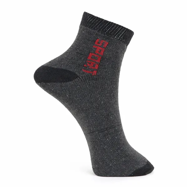 MJE_Men_&_Women_Ankle_Length_Multicolor_Cotton_Regular_Ankle_Length_Socks_For_Men_&_Women(Pack_of_6)