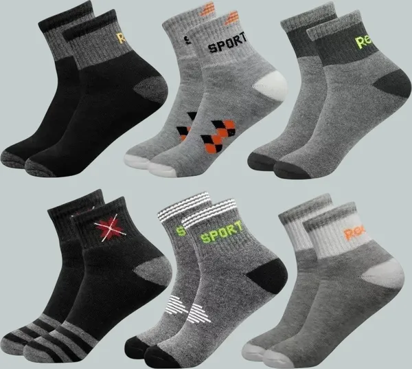 Pack_of_6_Cotton_Self_Design_Regular_Ankle_Length_Socks_For_Men