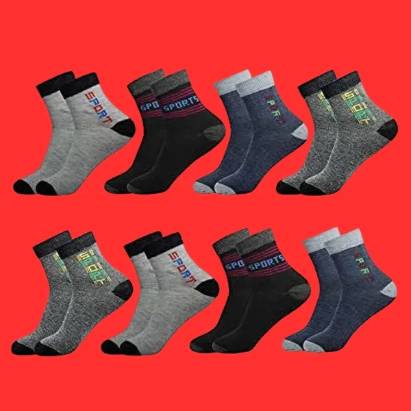 Pack_Of_10_Multicolor_Cotton_Ankle_Length_Socks_For_Men