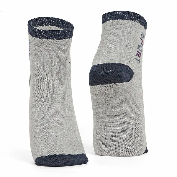 Multicolor_Cotton_Ankle_Length_Socks_For_Men